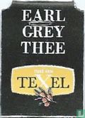 Earl Grey Thee - Bild 1