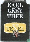 Earl Grey Thee - Image 2