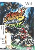 Mario Strikers Charged Football - Image 1