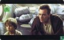 Star Wars - Anakin, Obi Wan Kenobi - Image 1