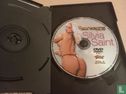 The private life of Silvia Saint - Afbeelding 4