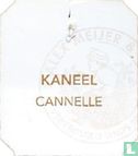 Kaneel Cannelle - Afbeelding 1