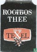 Rooibos Thee - Image 1