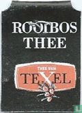 Rooibos Thee - Image 2