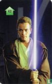 Star Wars - Obi Wan Kenobi - Image 1