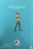 Peter Pan - Afbeelding 2