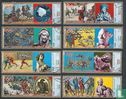 Sport and Sculpture  - Image 2