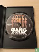 Private Gang Bang - Image 3