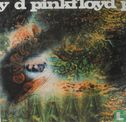 A Saucerful Of Secrets - Afbeelding 1
