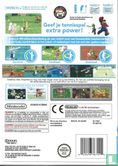 Mario Power Tennis - Image 2