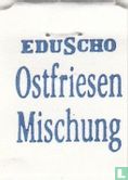 Ostfriesen Mischung - Afbeelding 3