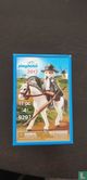 Playmobil collectors club 2017 Don Quichote - Afbeelding 1