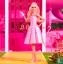 Barbie in Pink Gingham Dress - Afbeelding 3
