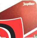 jupiler - Image 1