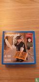Playmobil Martin Luther - Afbeelding 1