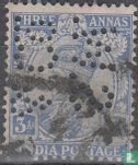 George V - Image 1