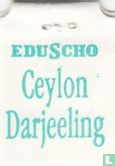 Ceylon Darjeeling - Bild 3