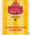 Ceylon Blend Tea - Image 2