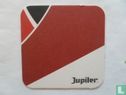 Jupiler - Image 1