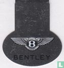 Bentley - Image 3