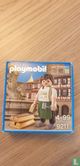 Playmobil Goldschlager - Image 1