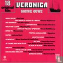 Veronica Gouwe Ouwe - Image 1