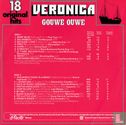 Veronica Gouwe Ouwe - Image 2