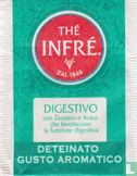 Digestivo
