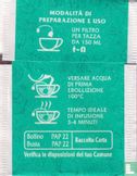 Digestivo