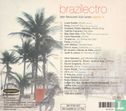 Brazilectro: Latin Flavoured Club Tunes Session 4 - Image 2