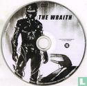 The Wraith - Afbeelding 3