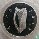 Ireland 15 euro 2016 (PROOF) "Centenary of the Proclamation of the Irish Republic" - Image 1
