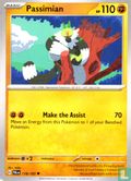 Passimian