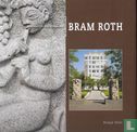 Bram Roth - Image 1