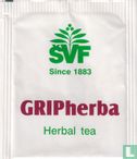 Gripherba - Image 1