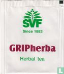 Gripherba - Image 2