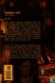 Resident Evil: Code Veronica TPB Book One - Image 2