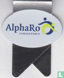 AlphaRo CONSULTANCY - Afbeelding 1