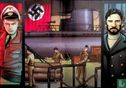 Hitlers laatste geheim - Bild 3