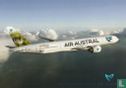 Air Austral - Boeing 777 - Bild 1