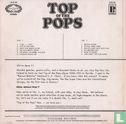Top Of The Pops - Vol 17 - Image 2