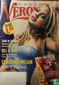 Veronica Magazine 27 - Bild 1