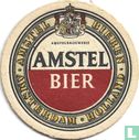 16e Amstel Gold Race 1981  - Afbeelding 2