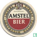 18e Amstel Gold Race 1983 Heerlen-Meerssen   - Image 2