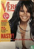 Veronica Magazine 29 - Image 1