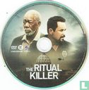 The Ritual Killer - Image 3