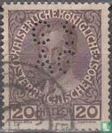 Ferdinand I - Image 1