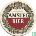 20e Amstel gold race - Image 2