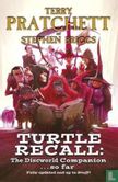 Turtle Recall