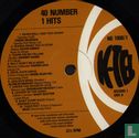 40 Number 1 Hits - Image 3